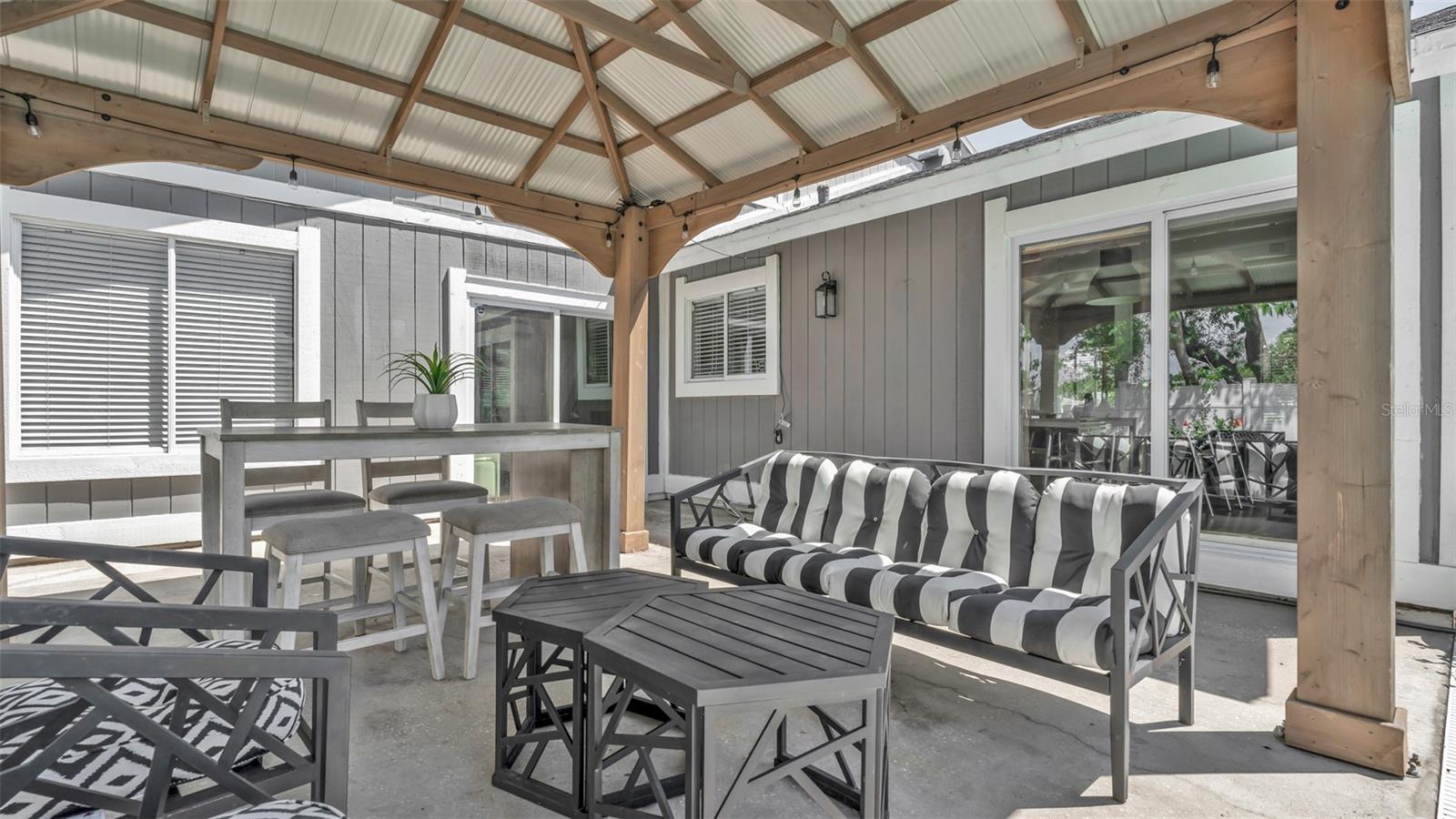 2236 CURLEW RD, PALM HARBOR, FL, 34683