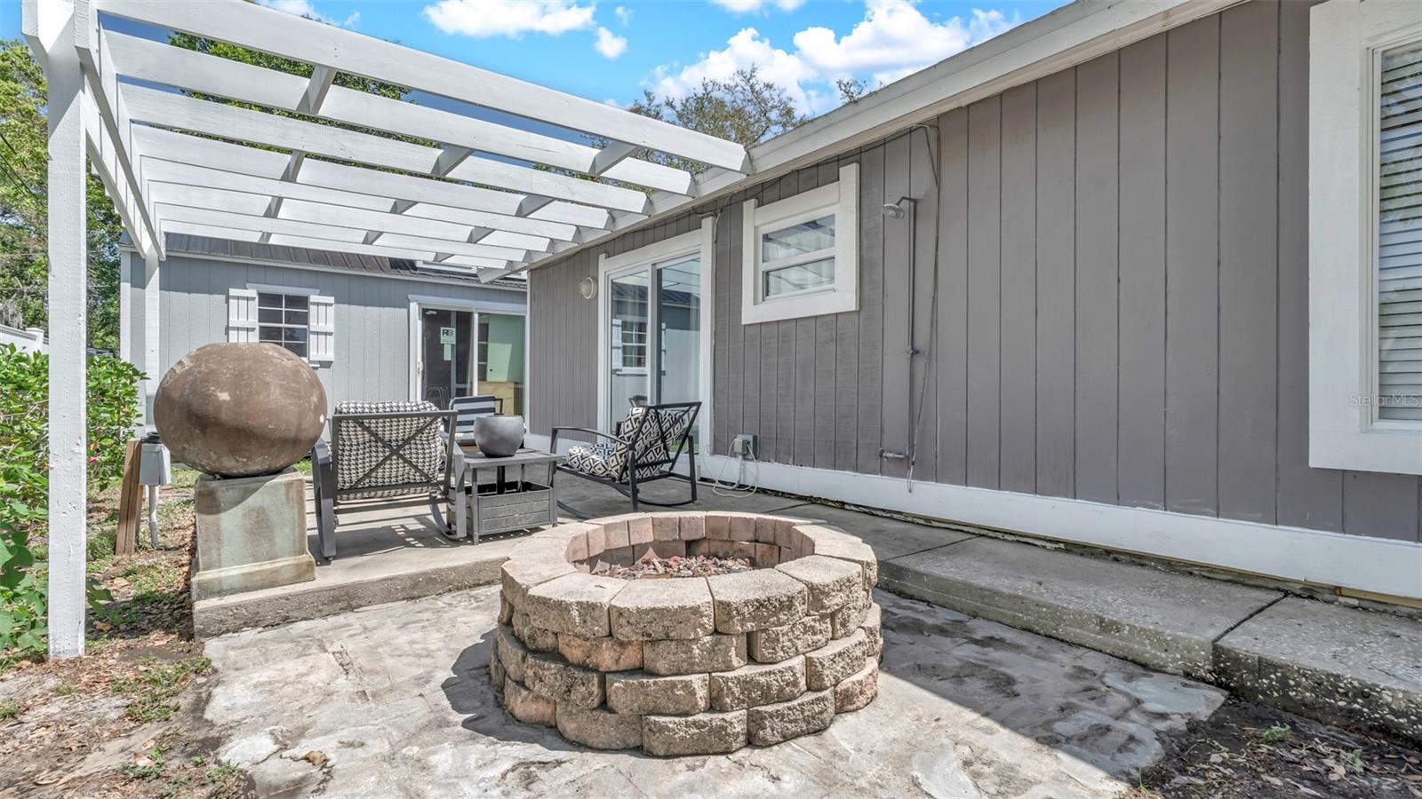 2236 CURLEW RD, PALM HARBOR, FL, 34683