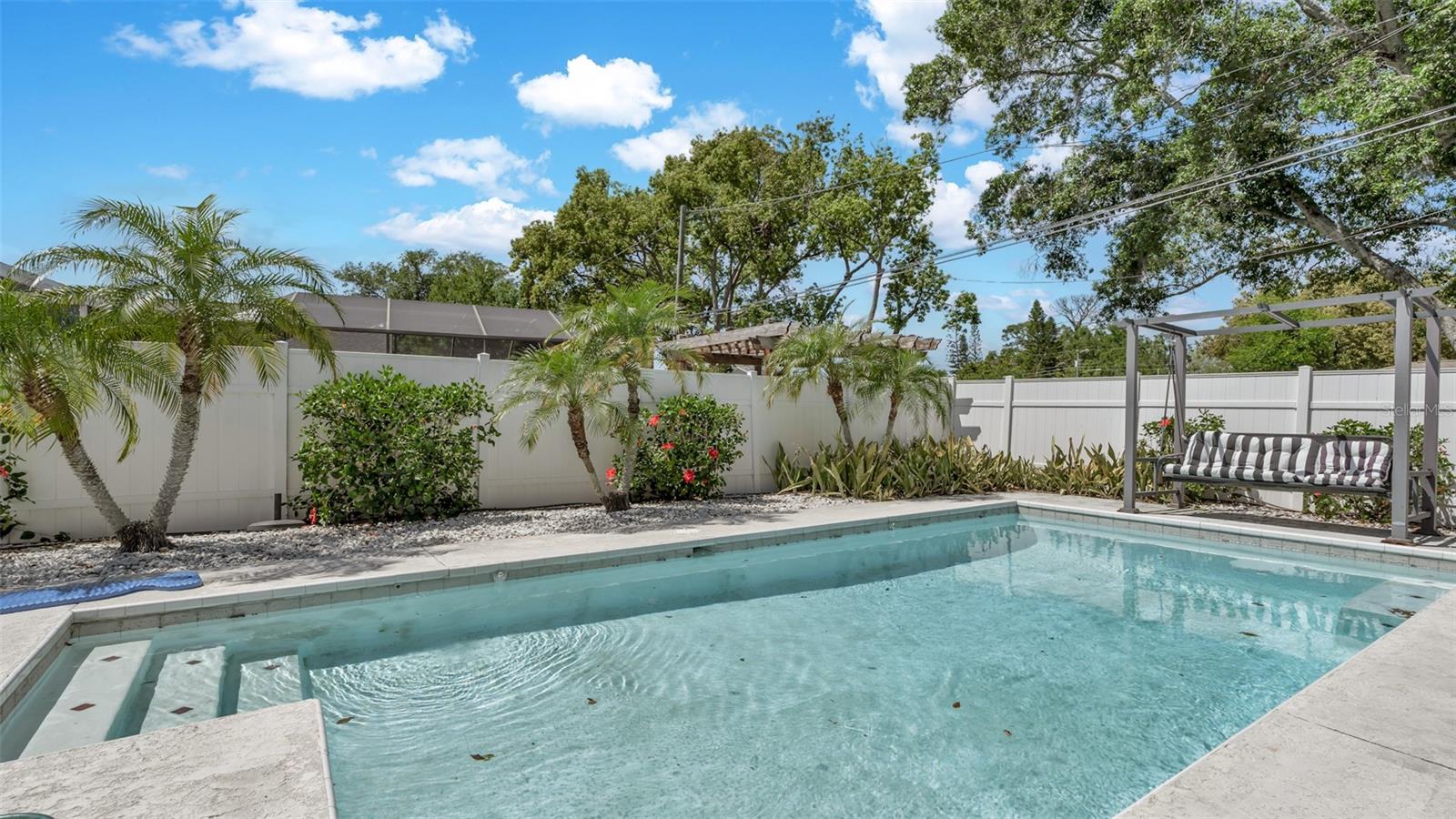 2236 CURLEW RD, PALM HARBOR, FL, 34683