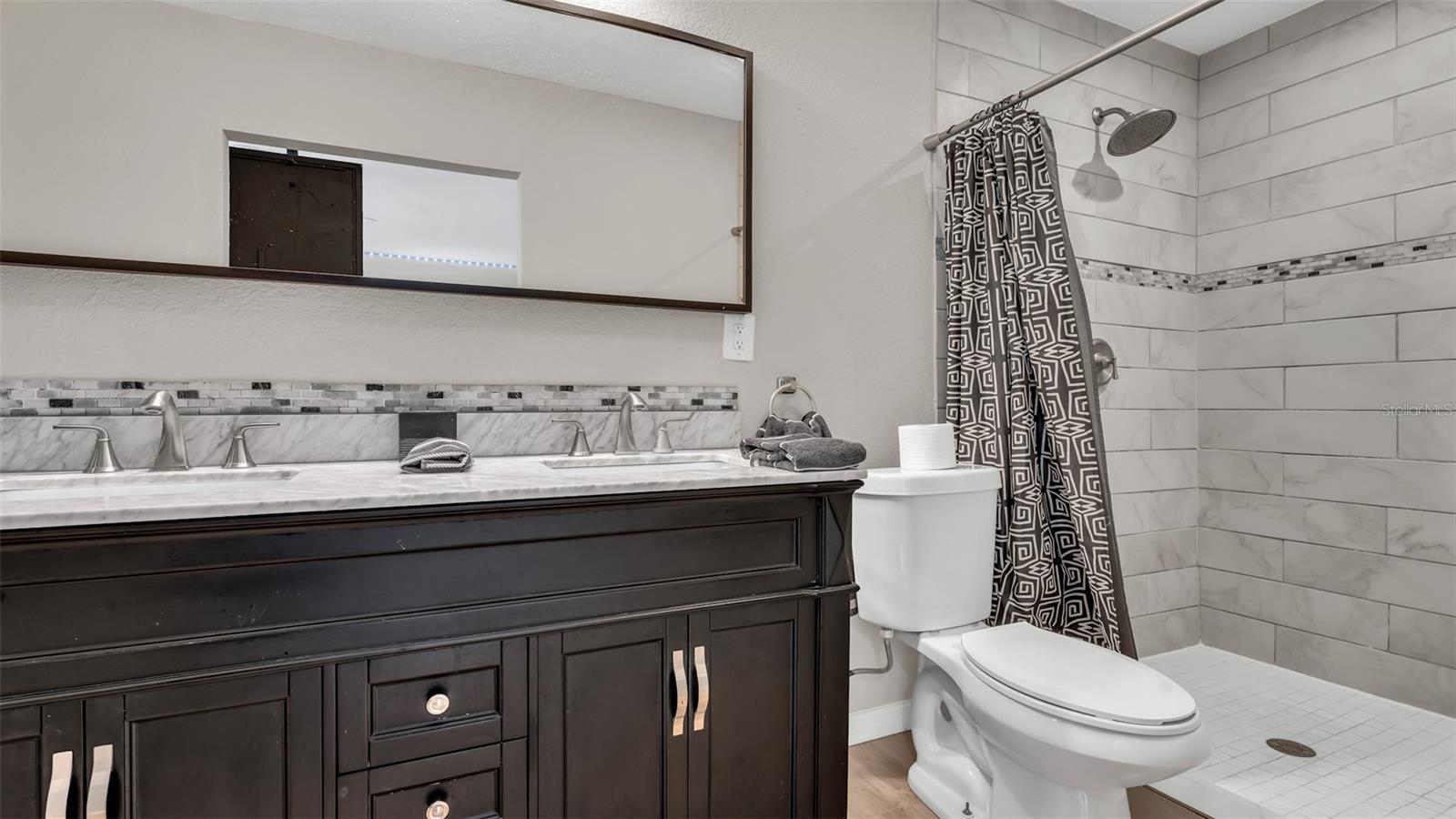 2236 CURLEW RD, PALM HARBOR, FL, 34683