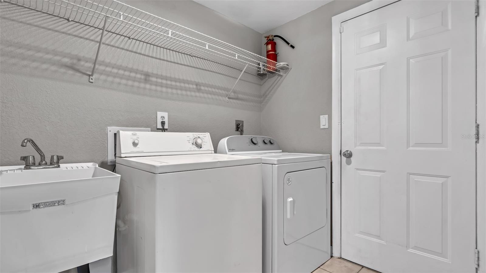 2236 CURLEW RD, PALM HARBOR, FL, 34683