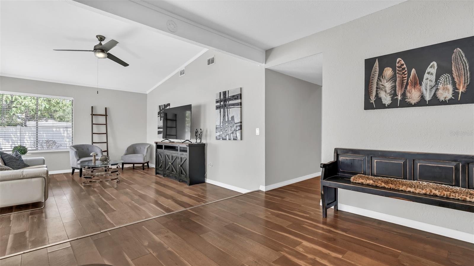 2236 CURLEW RD, PALM HARBOR, FL, 34683