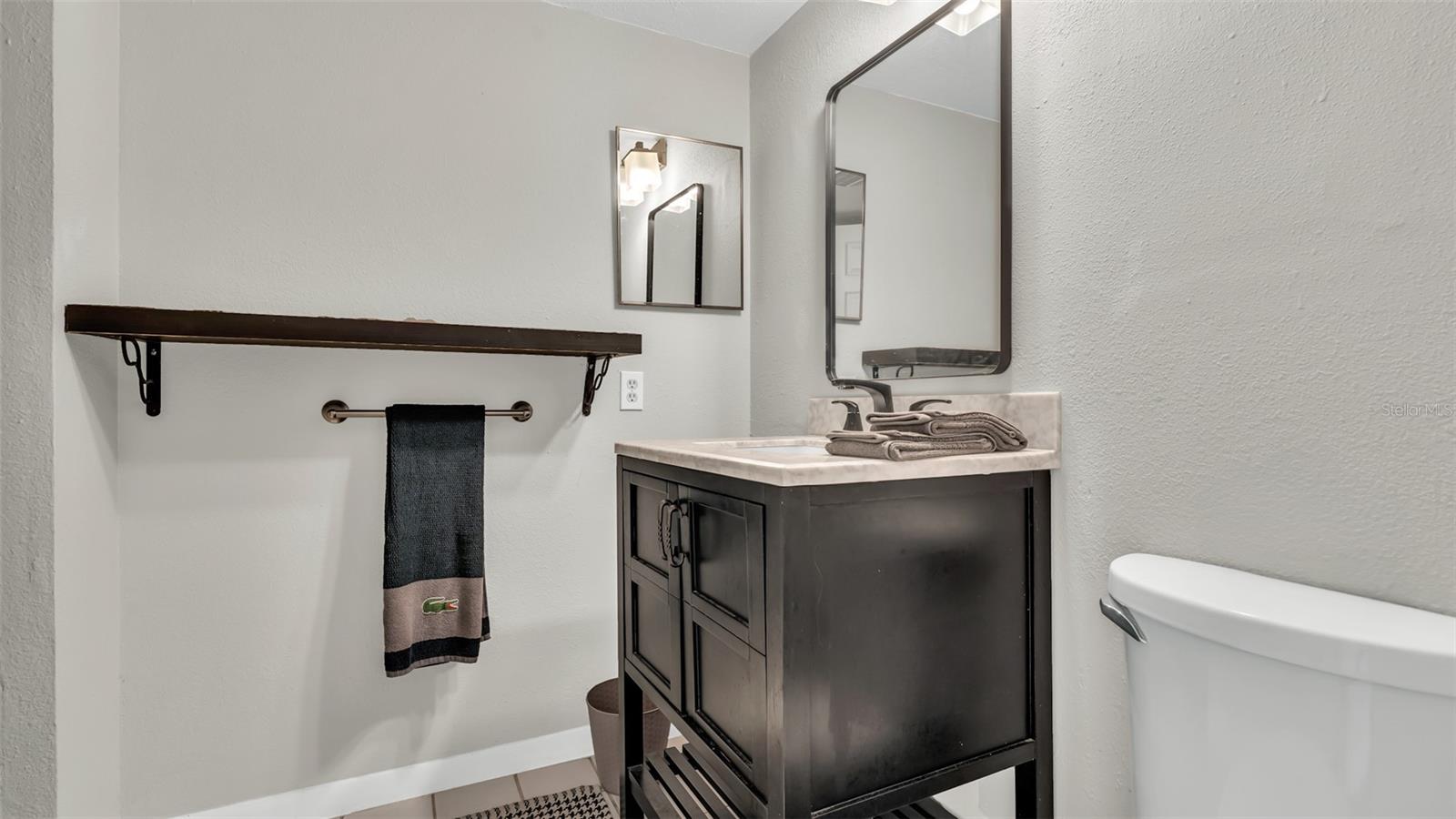 2236 CURLEW RD, PALM HARBOR, FL, 34683