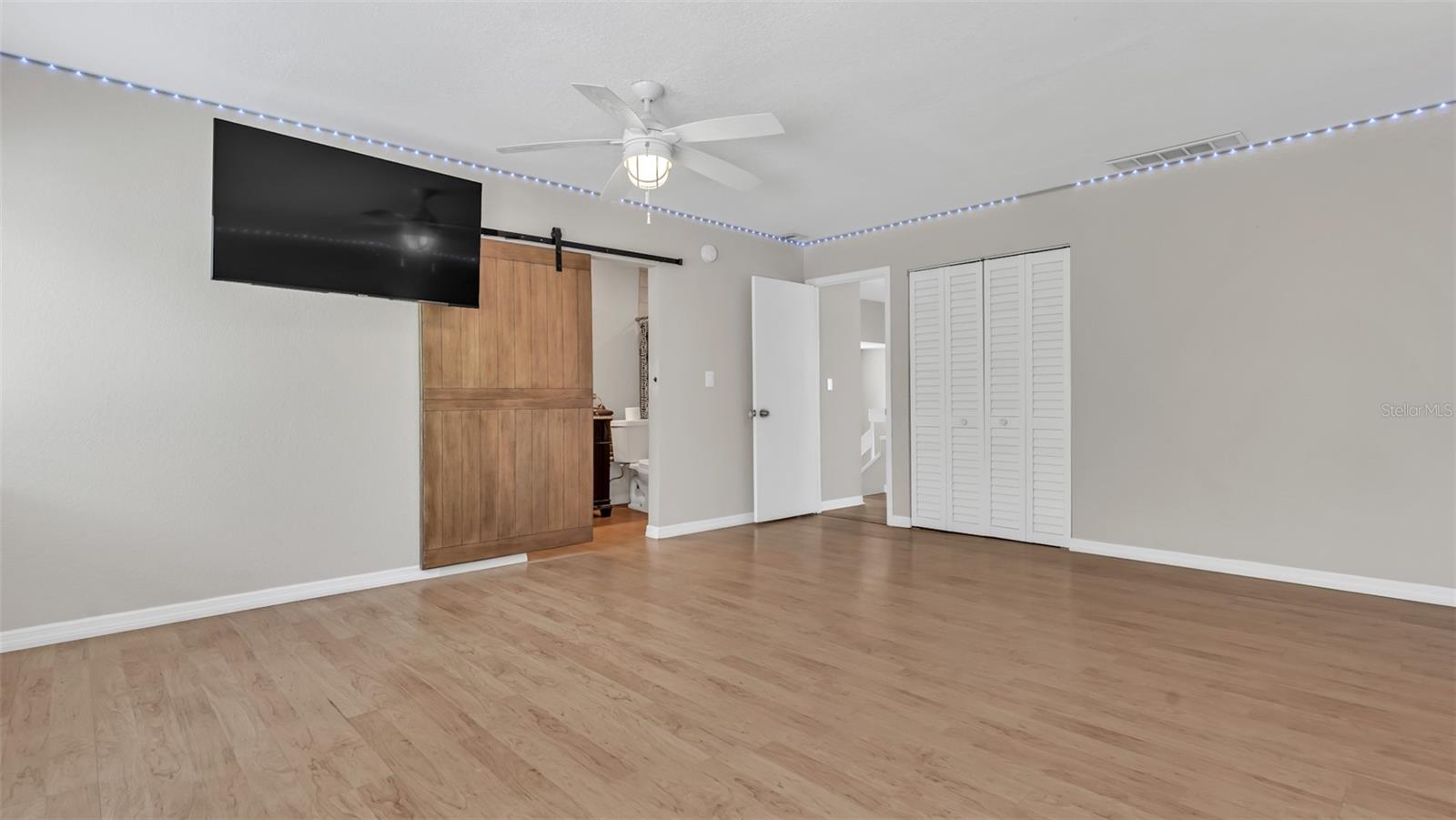 2236 CURLEW RD, PALM HARBOR, FL, 34683