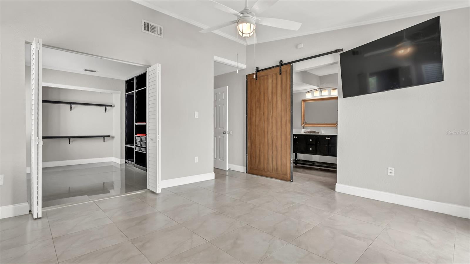 2236 CURLEW RD, PALM HARBOR, FL, 34683