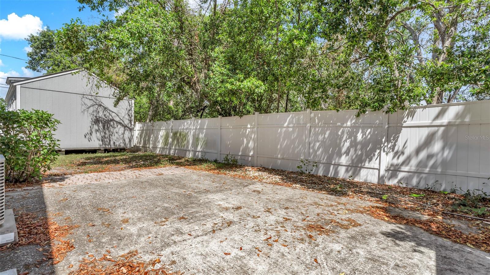 2236 CURLEW RD, PALM HARBOR, FL, 34683