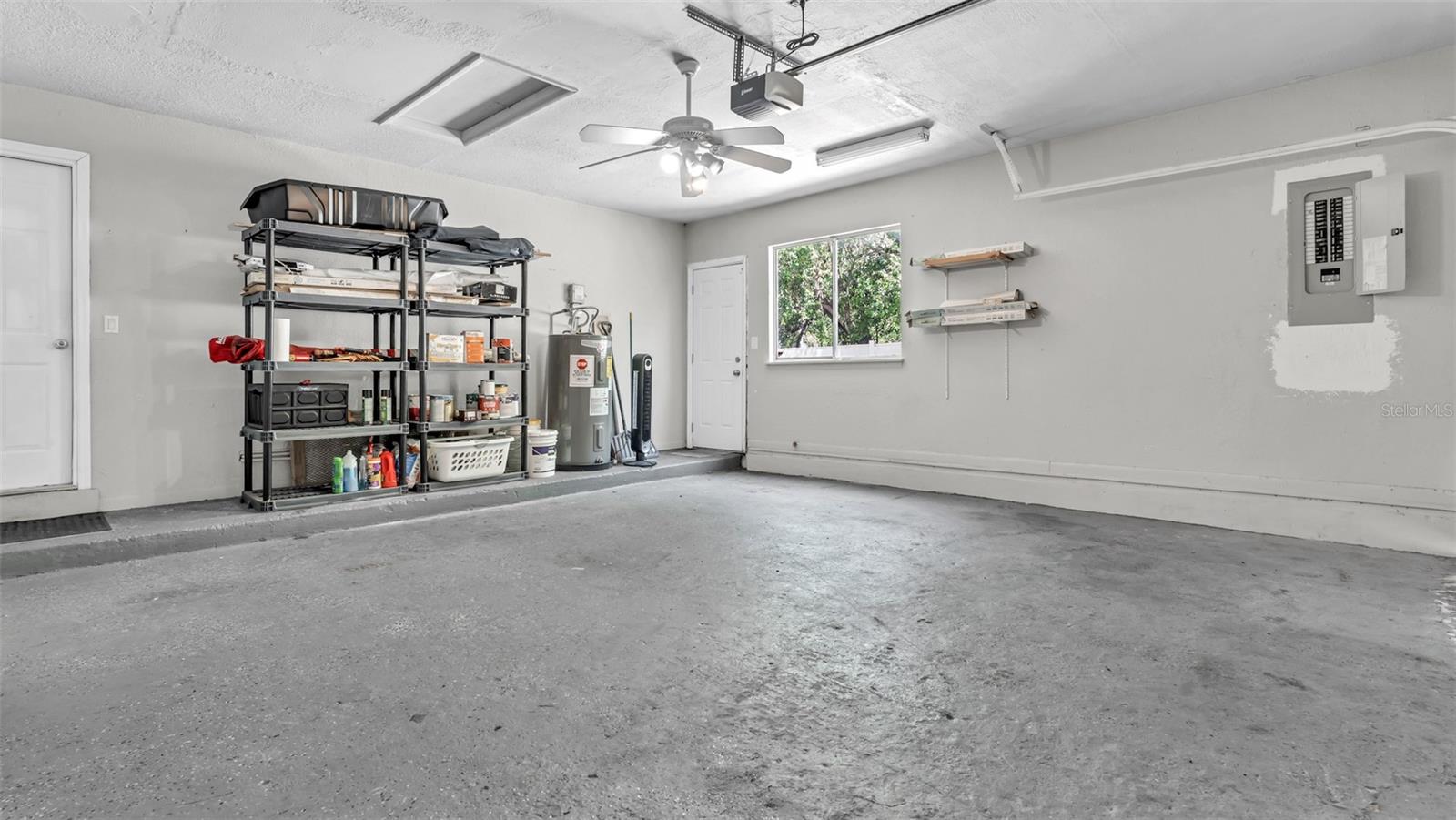 2236 CURLEW RD, PALM HARBOR, FL, 34683