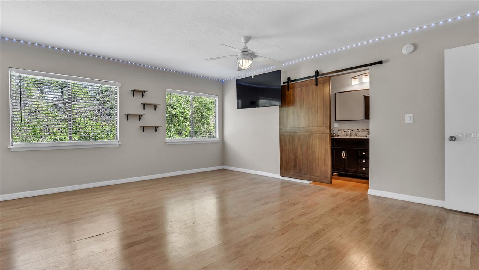 2236 CURLEW RD, PALM HARBOR, FL, 34683