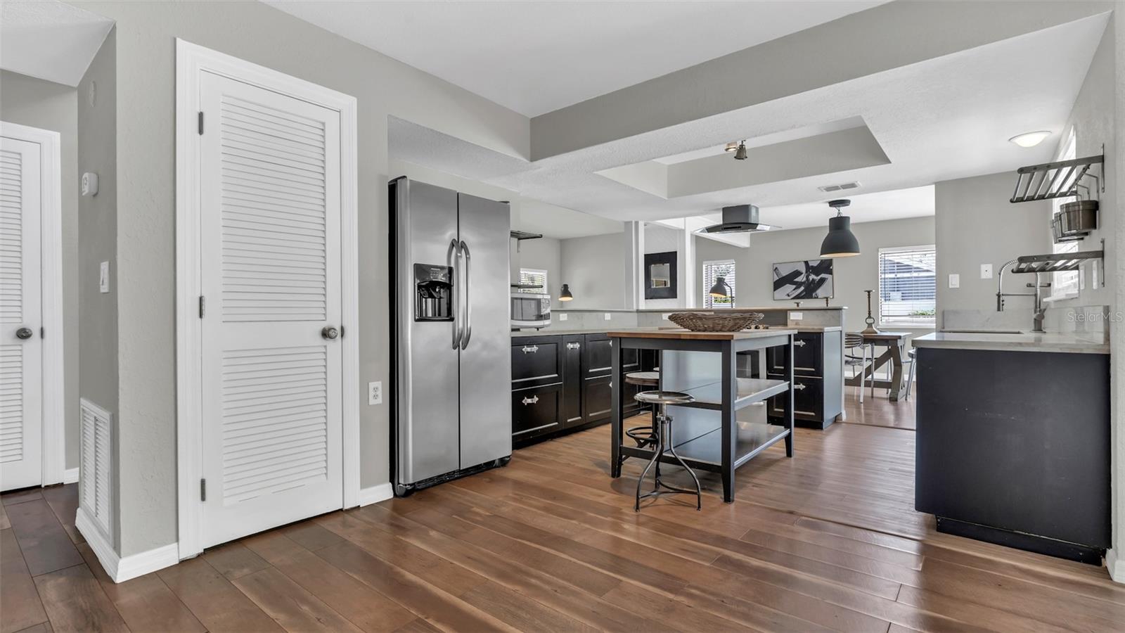 2236 CURLEW RD, PALM HARBOR, FL, 34683