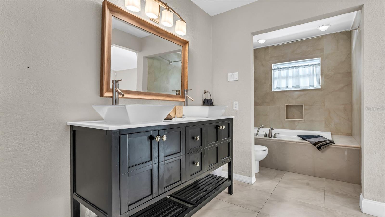 2236 CURLEW RD, PALM HARBOR, FL, 34683