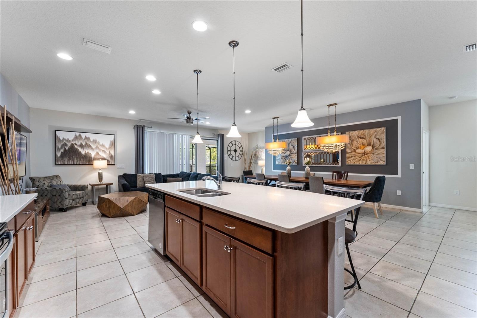 8872 BENGAL CT, KISSIMMEE, FL, 34747