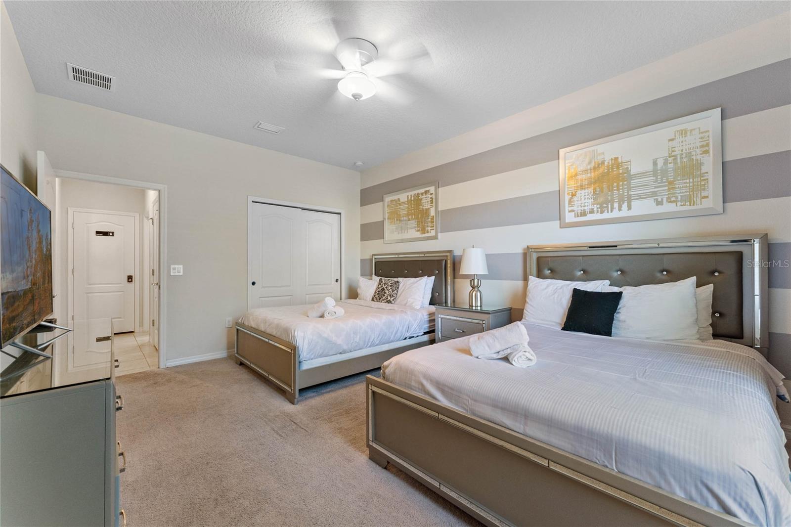 8872 BENGAL CT, KISSIMMEE, FL, 34747