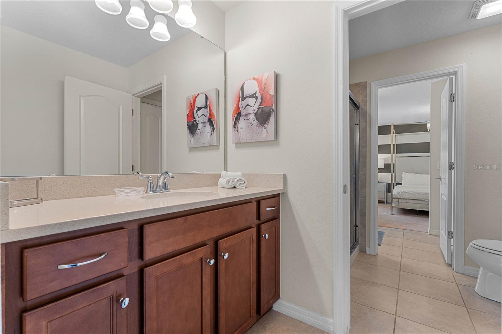 8872 BENGAL CT, KISSIMMEE, FL, 34747