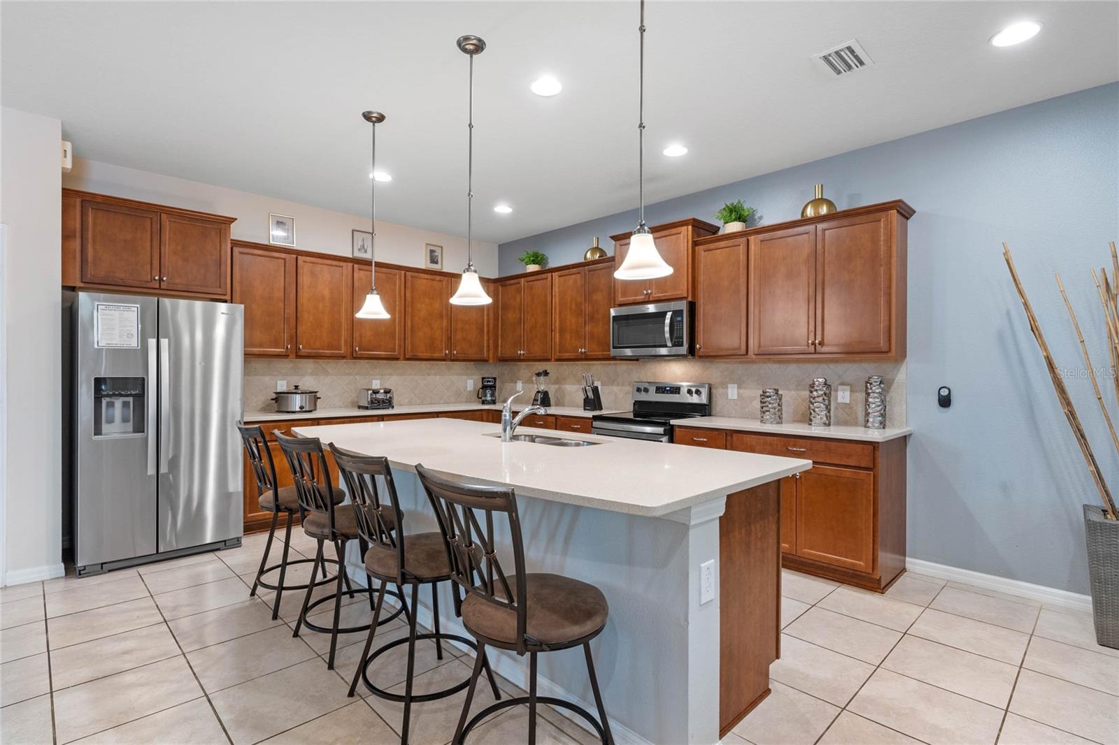 8872 BENGAL CT, KISSIMMEE, FL, 34747