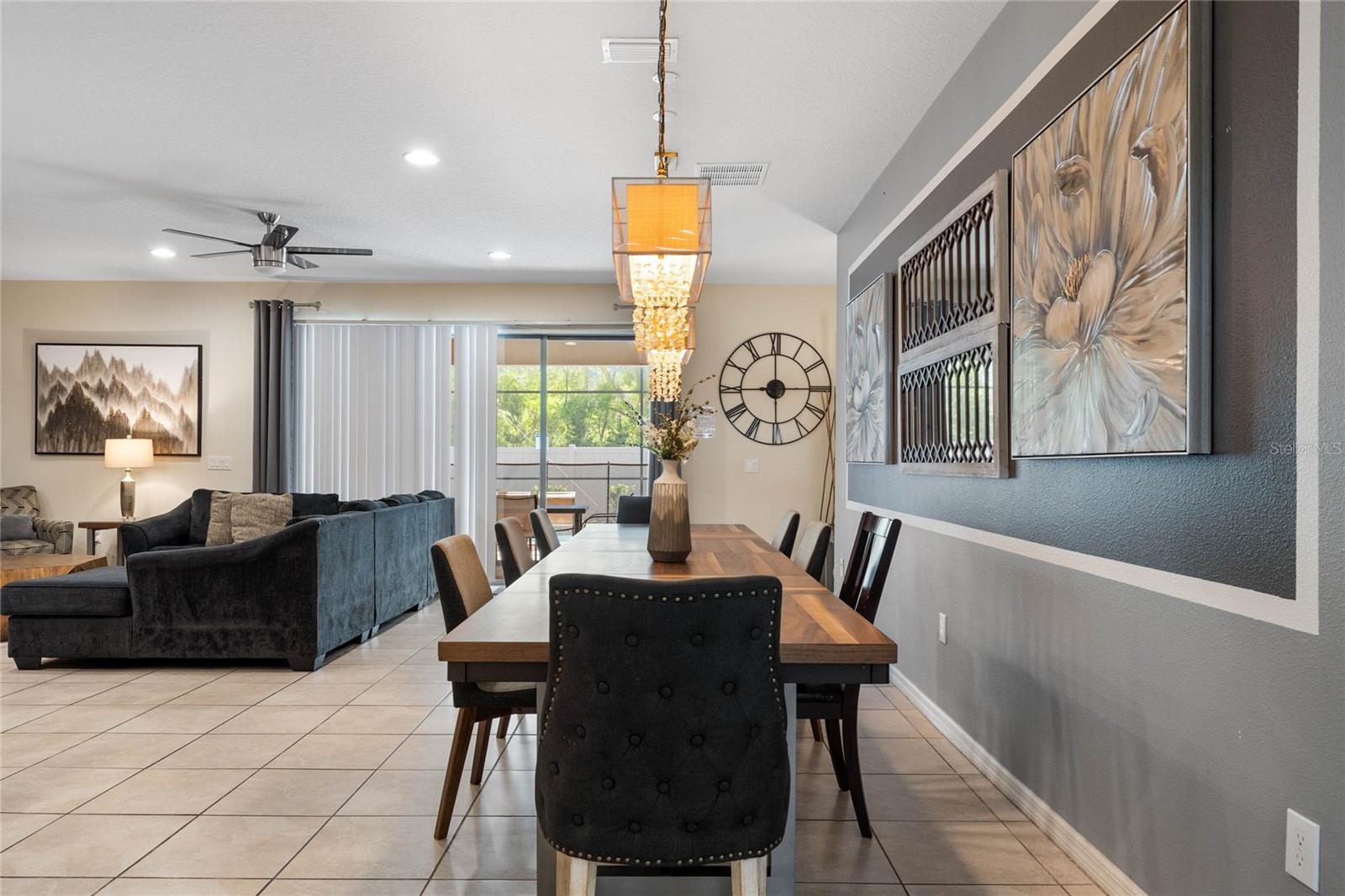 8872 BENGAL CT, KISSIMMEE, FL, 34747
