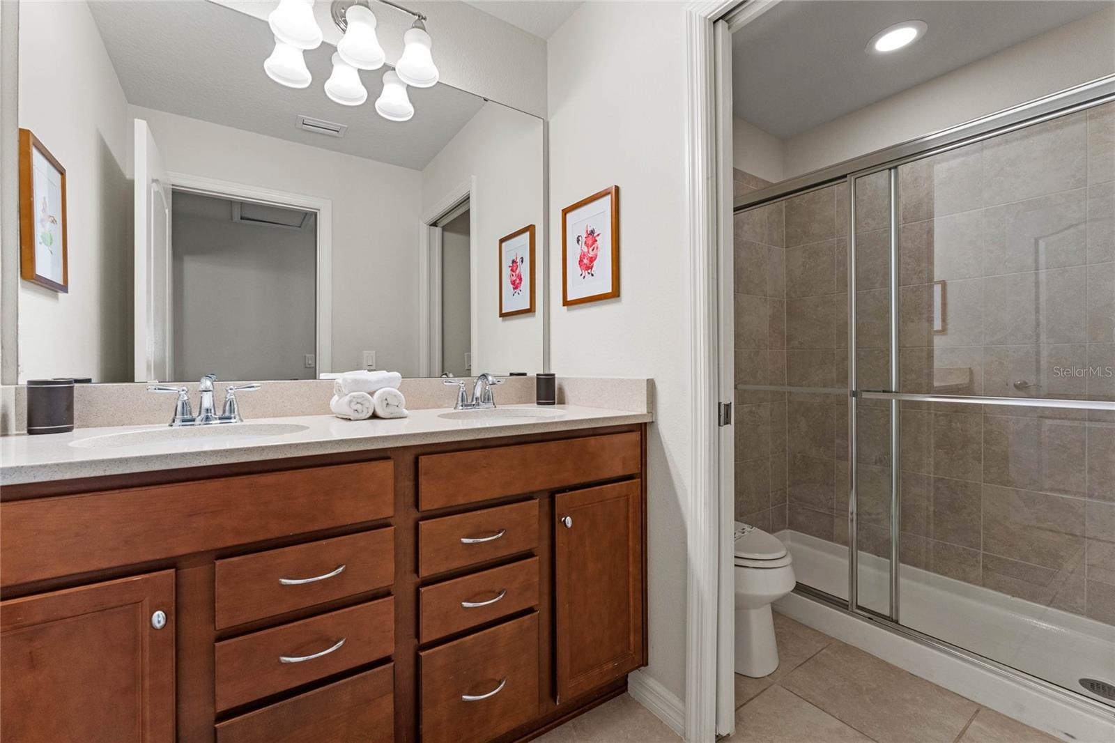 8872 BENGAL CT, KISSIMMEE, FL, 34747