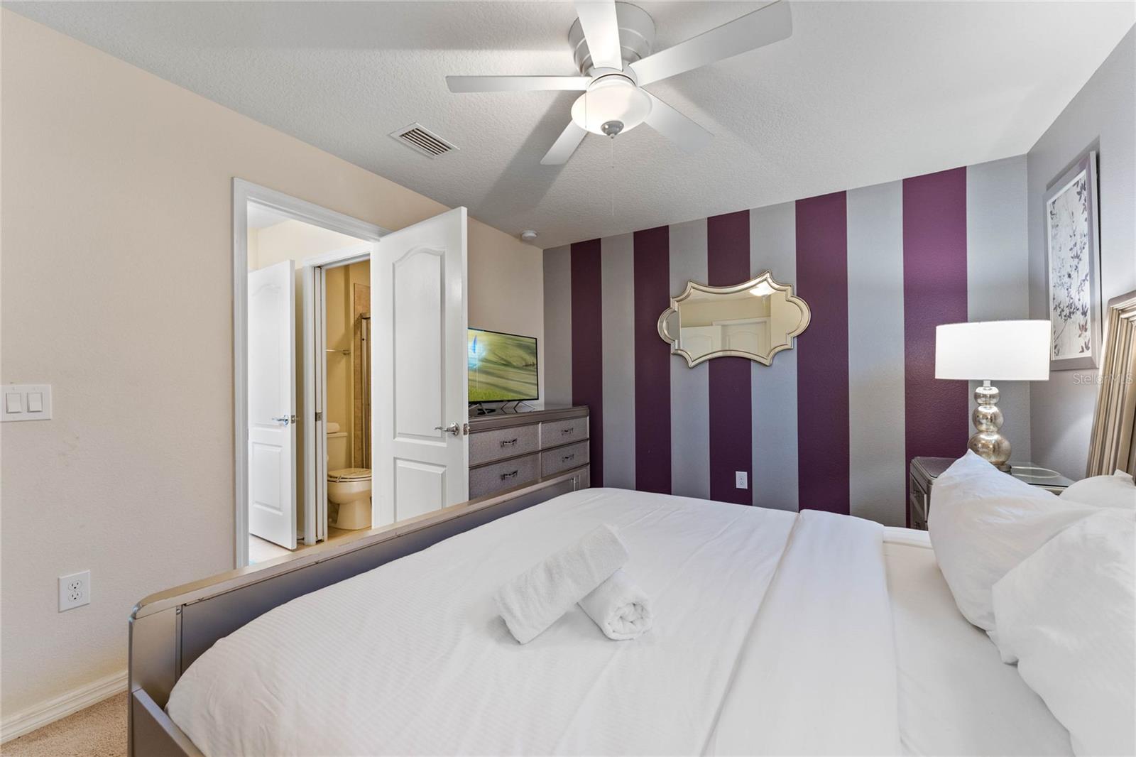 8872 BENGAL CT, KISSIMMEE, FL, 34747