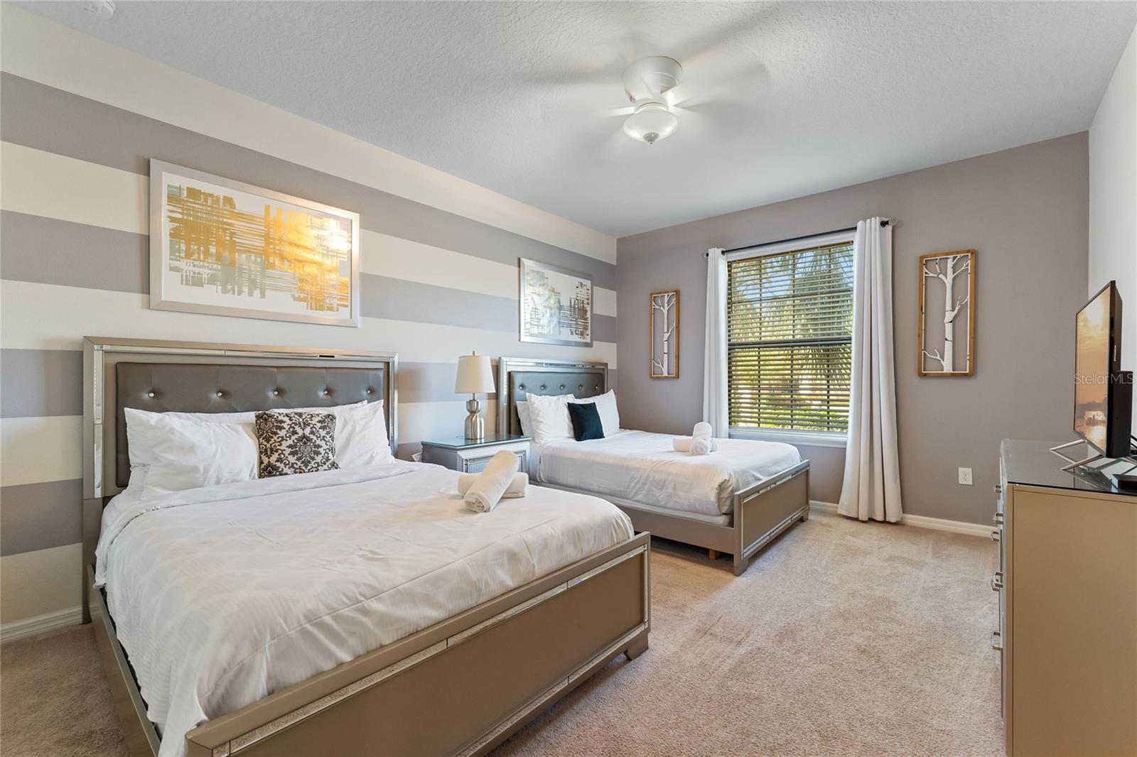 8872 BENGAL CT, KISSIMMEE, FL, 34747