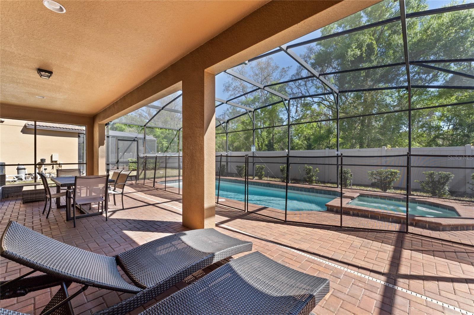8872 BENGAL CT, KISSIMMEE, FL, 34747