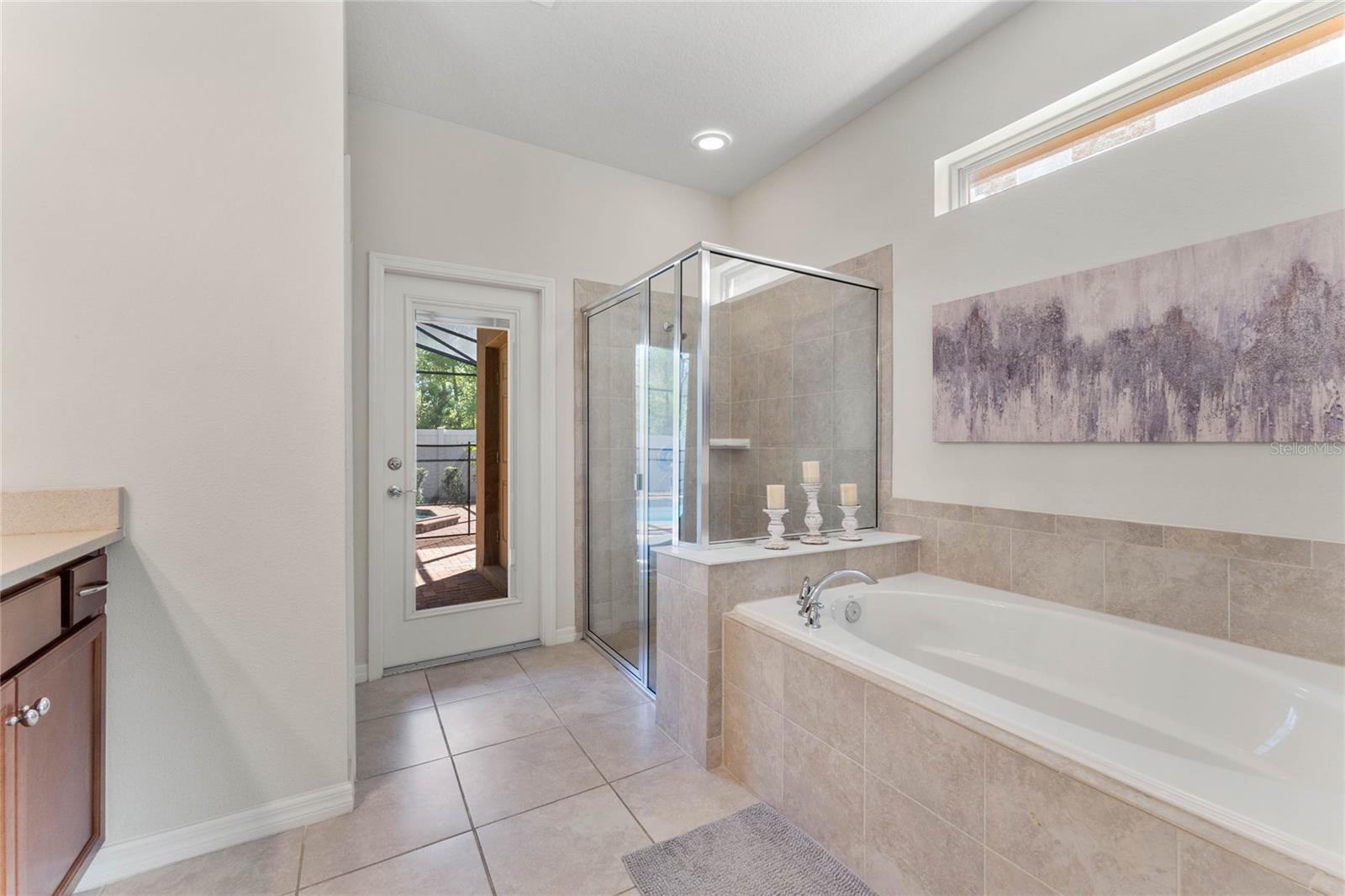8872 BENGAL CT, KISSIMMEE, FL, 34747