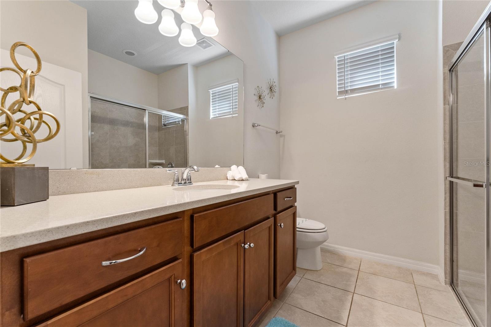 8872 BENGAL CT, KISSIMMEE, FL, 34747