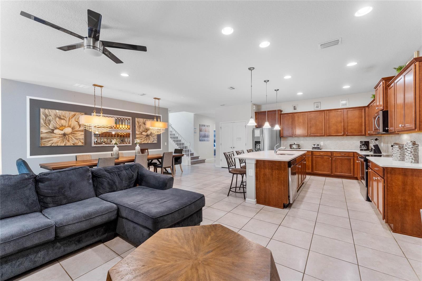 8872 BENGAL CT, KISSIMMEE, FL, 34747