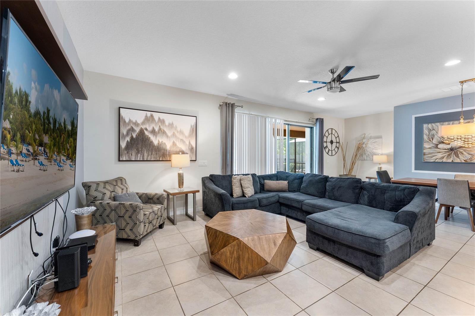 8872 BENGAL CT, KISSIMMEE, FL, 34747