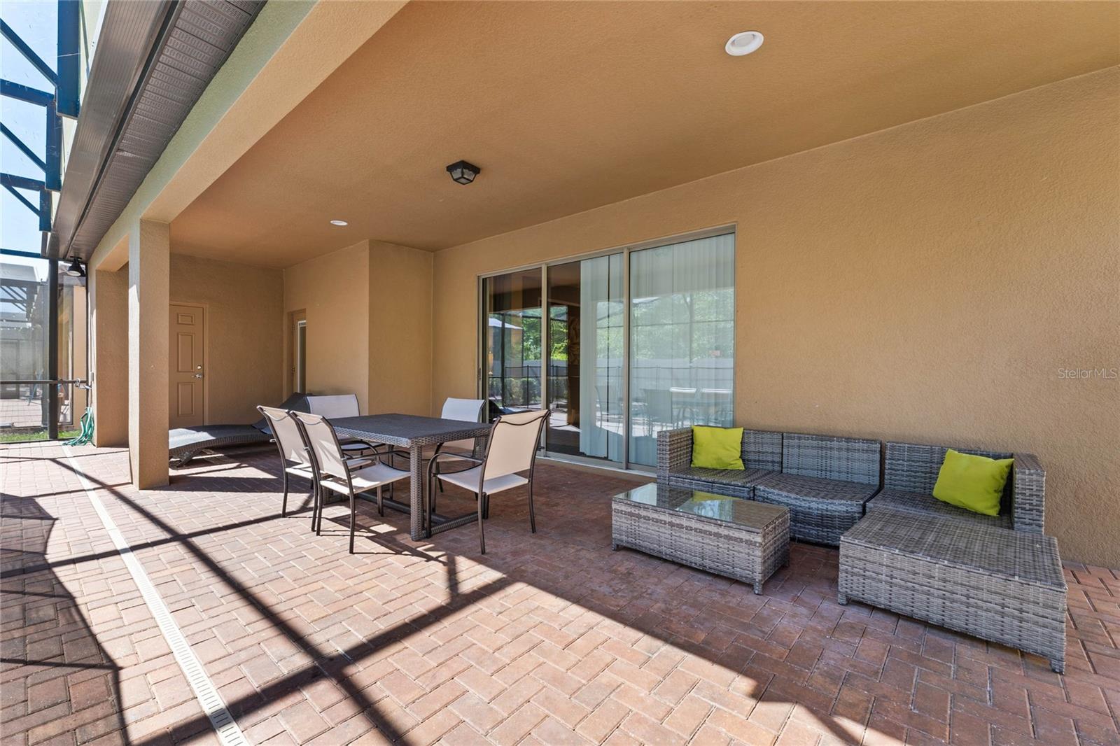 8872 BENGAL CT, KISSIMMEE, FL, 34747