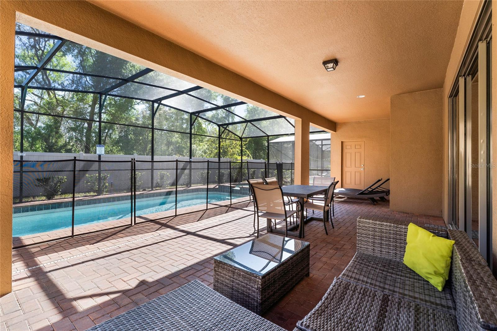 8872 BENGAL CT, KISSIMMEE, FL, 34747