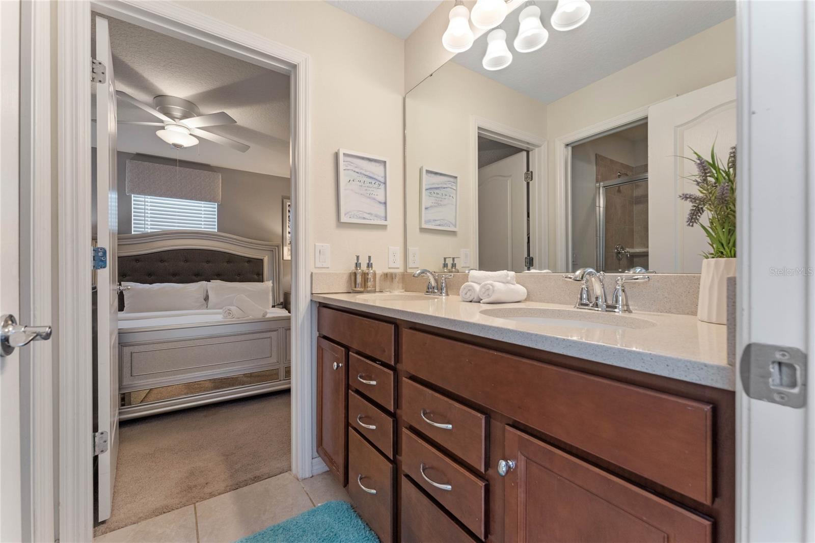 8872 BENGAL CT, KISSIMMEE, FL, 34747