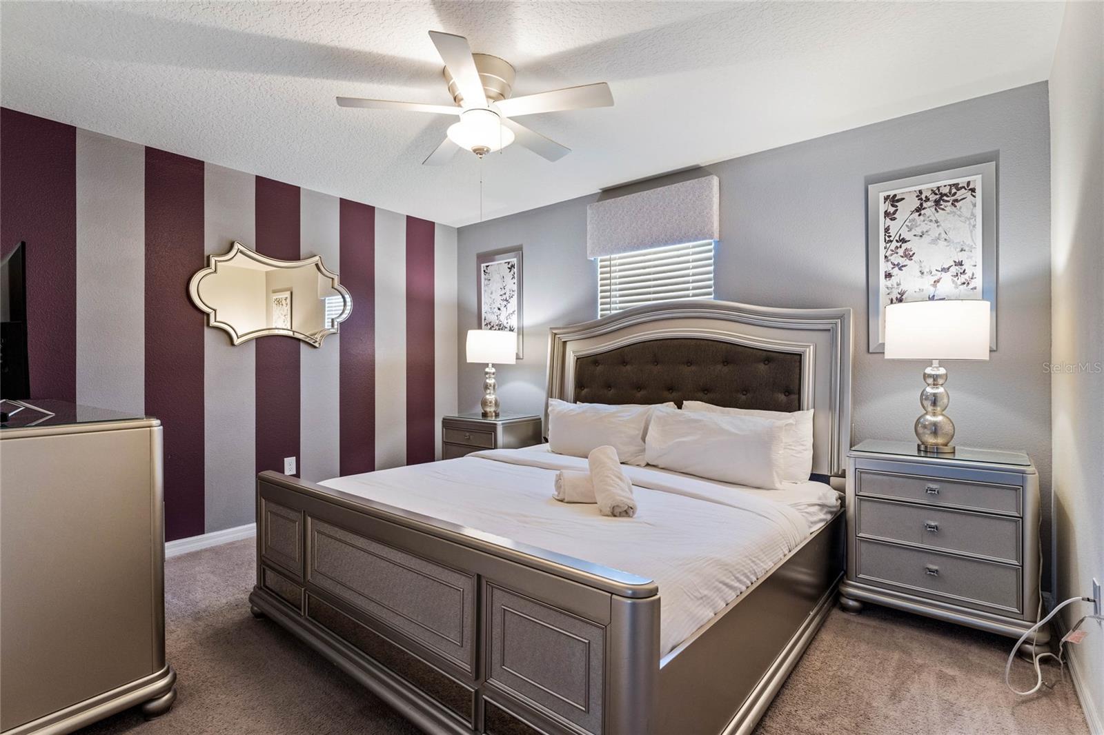 8872 BENGAL CT, KISSIMMEE, FL, 34747