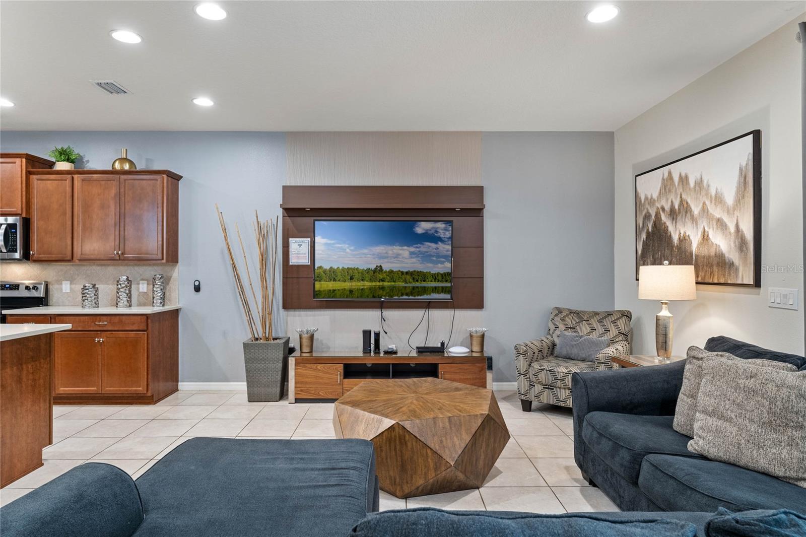 8872 BENGAL CT, KISSIMMEE, FL, 34747