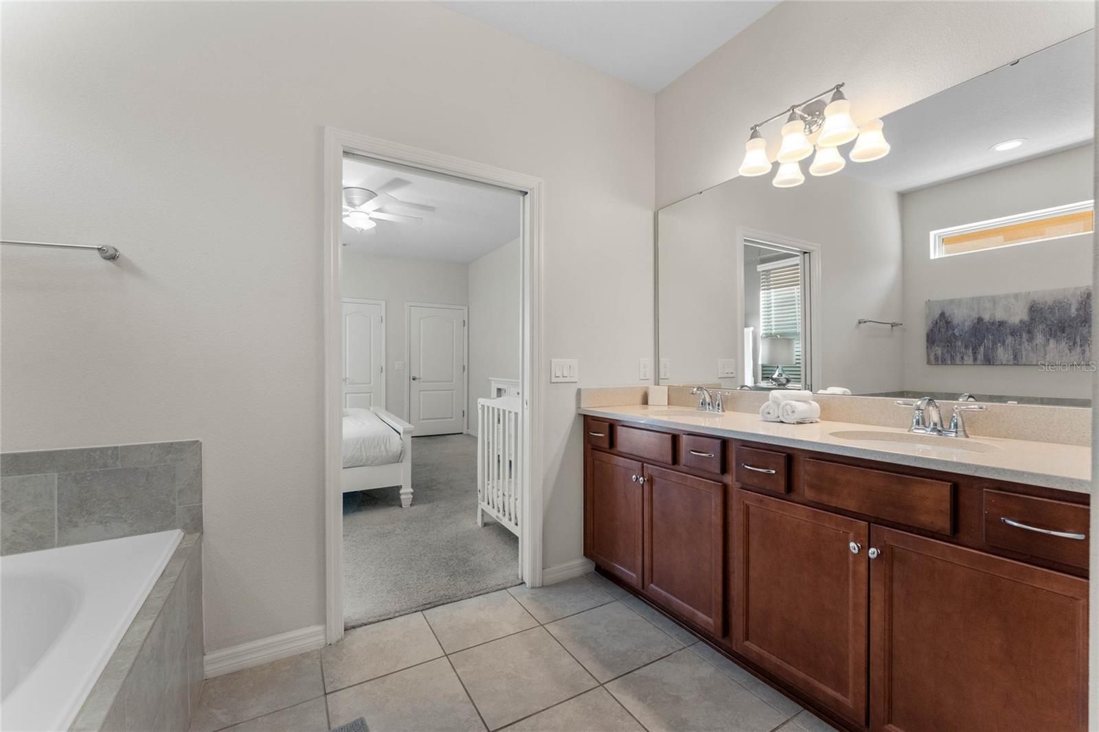 8872 BENGAL CT, KISSIMMEE, FL, 34747