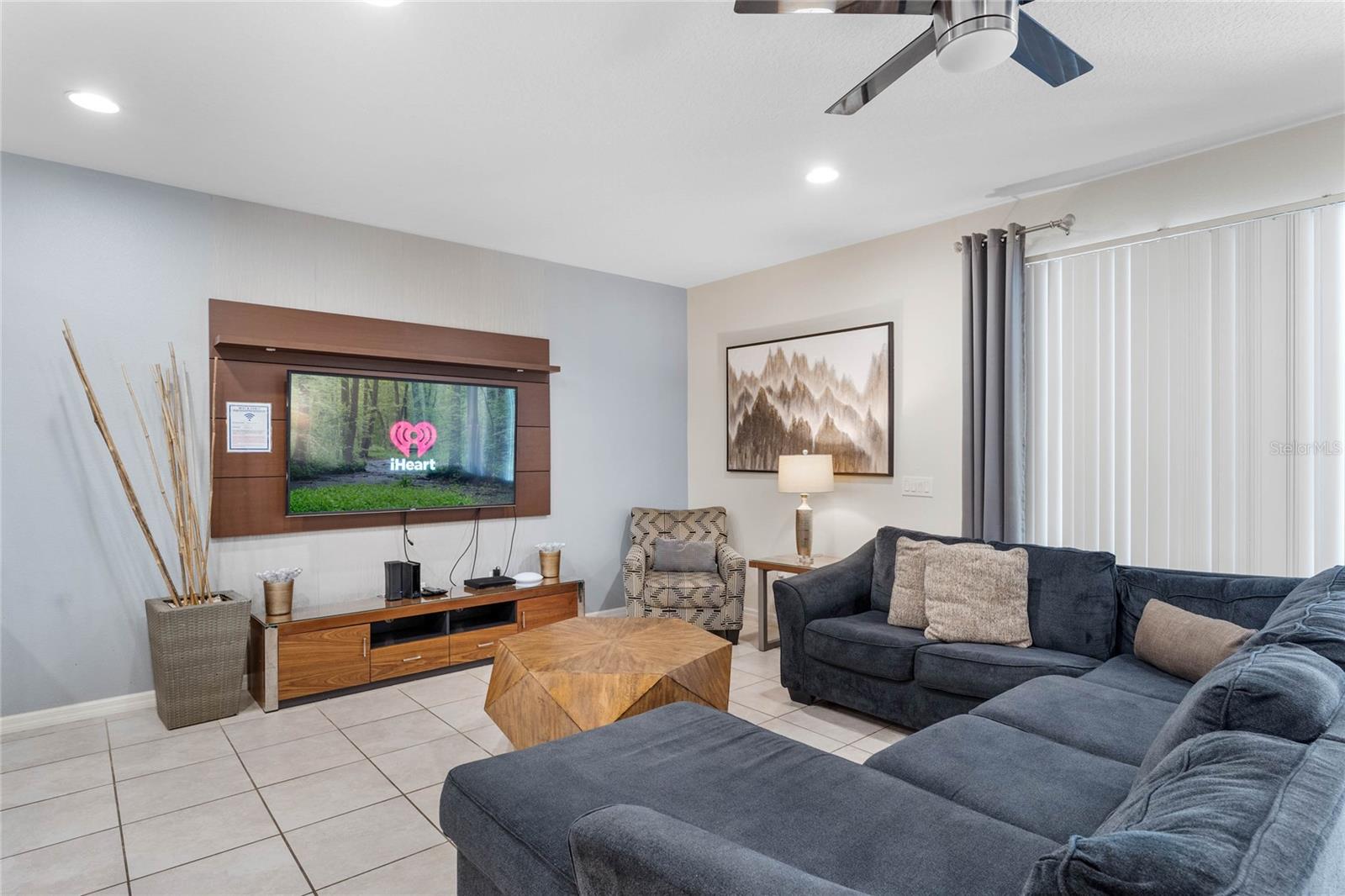 8872 BENGAL CT, KISSIMMEE, FL, 34747