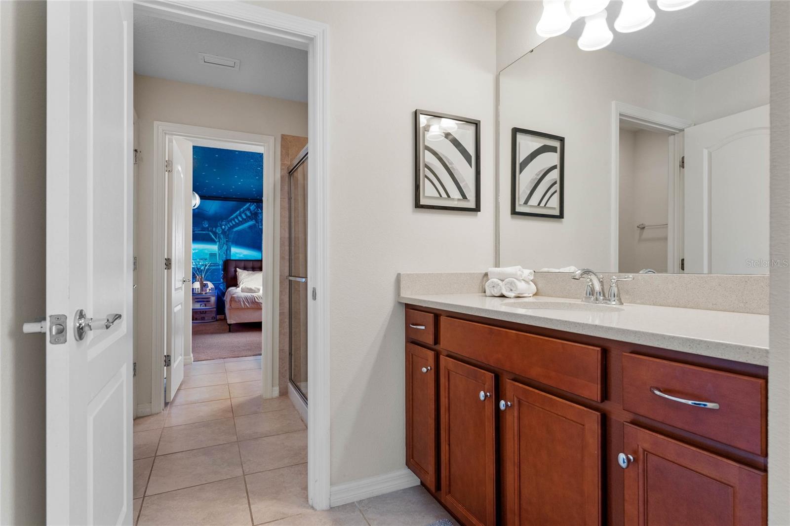 8872 BENGAL CT, KISSIMMEE, FL, 34747