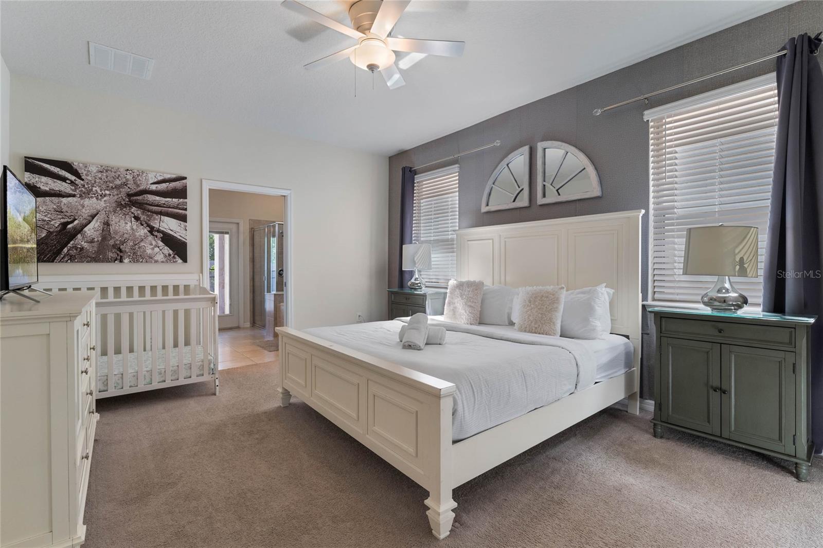 8872 BENGAL CT, KISSIMMEE, FL, 34747