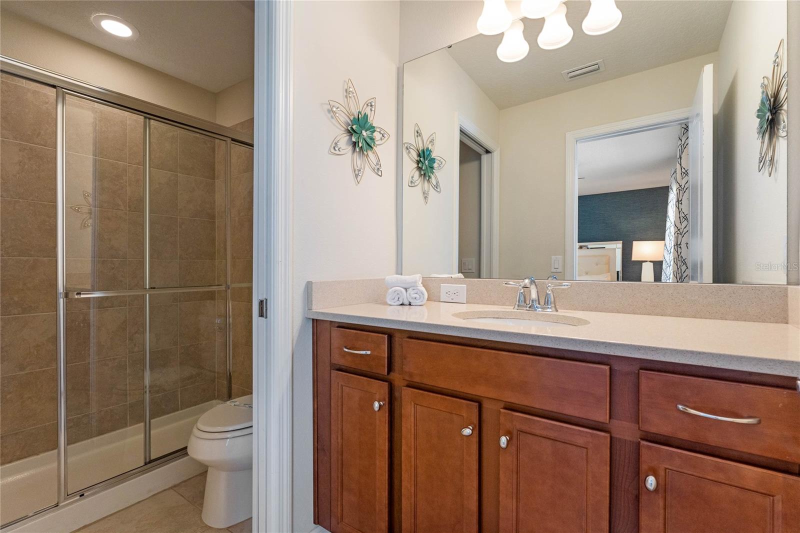 8872 BENGAL CT, KISSIMMEE, FL, 34747