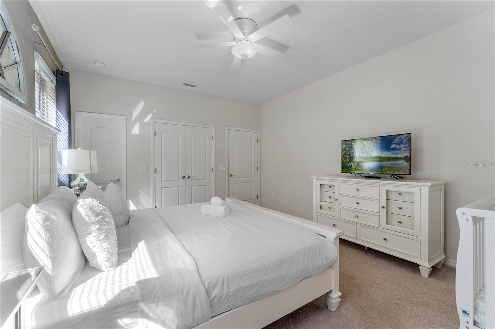 8872 BENGAL CT, KISSIMMEE, FL, 34747