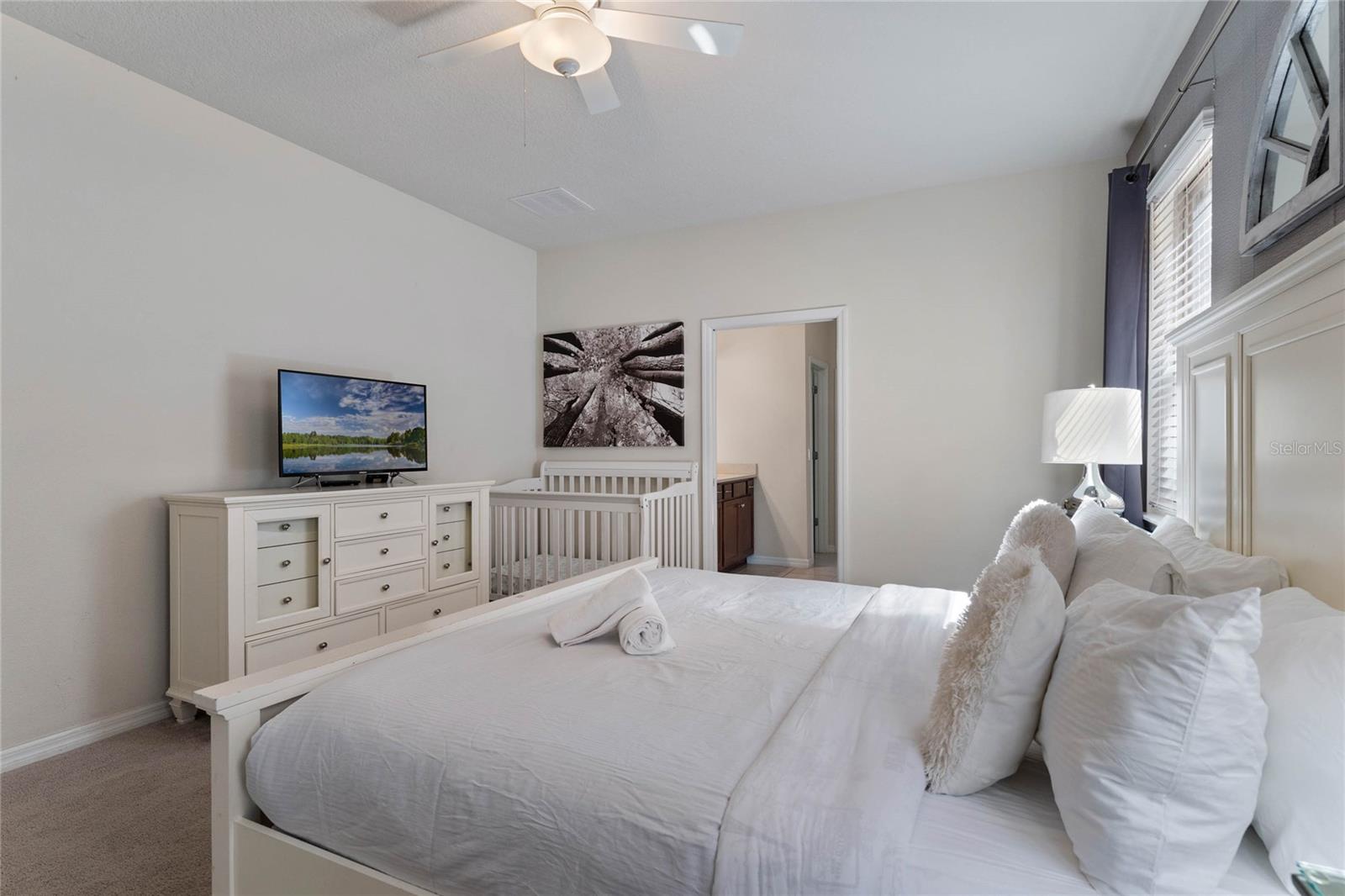 8872 BENGAL CT, KISSIMMEE, FL, 34747
