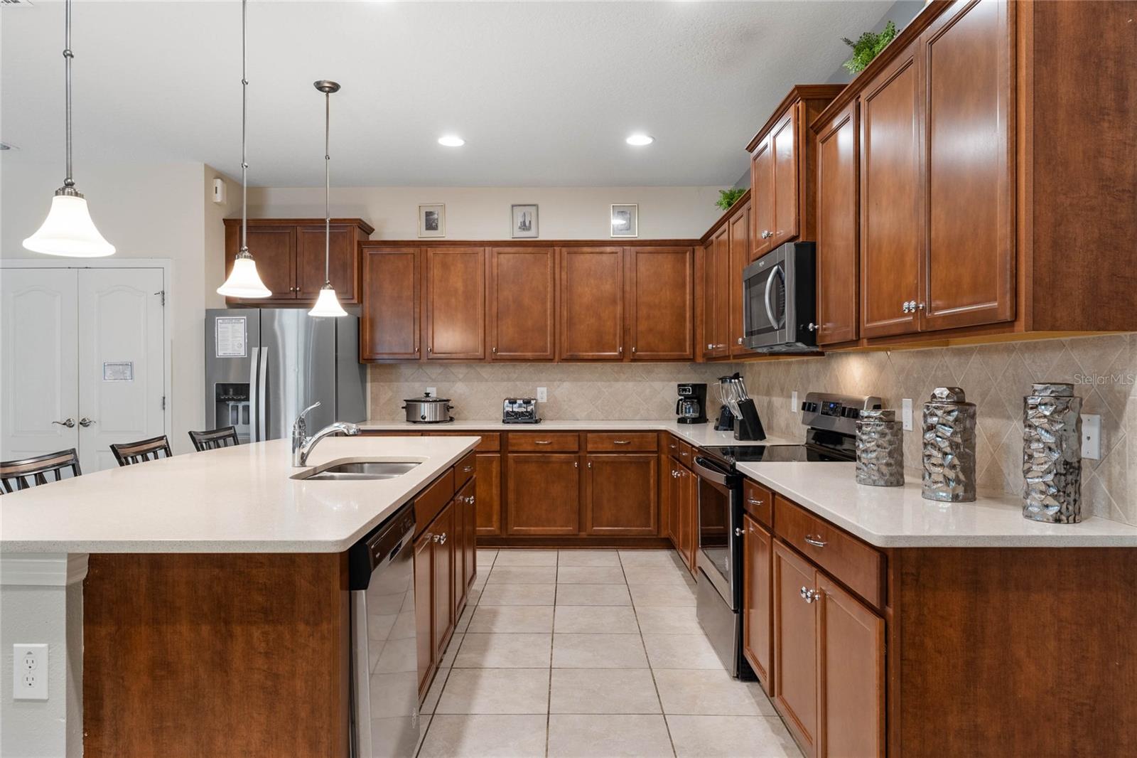 8872 BENGAL CT, KISSIMMEE, FL, 34747