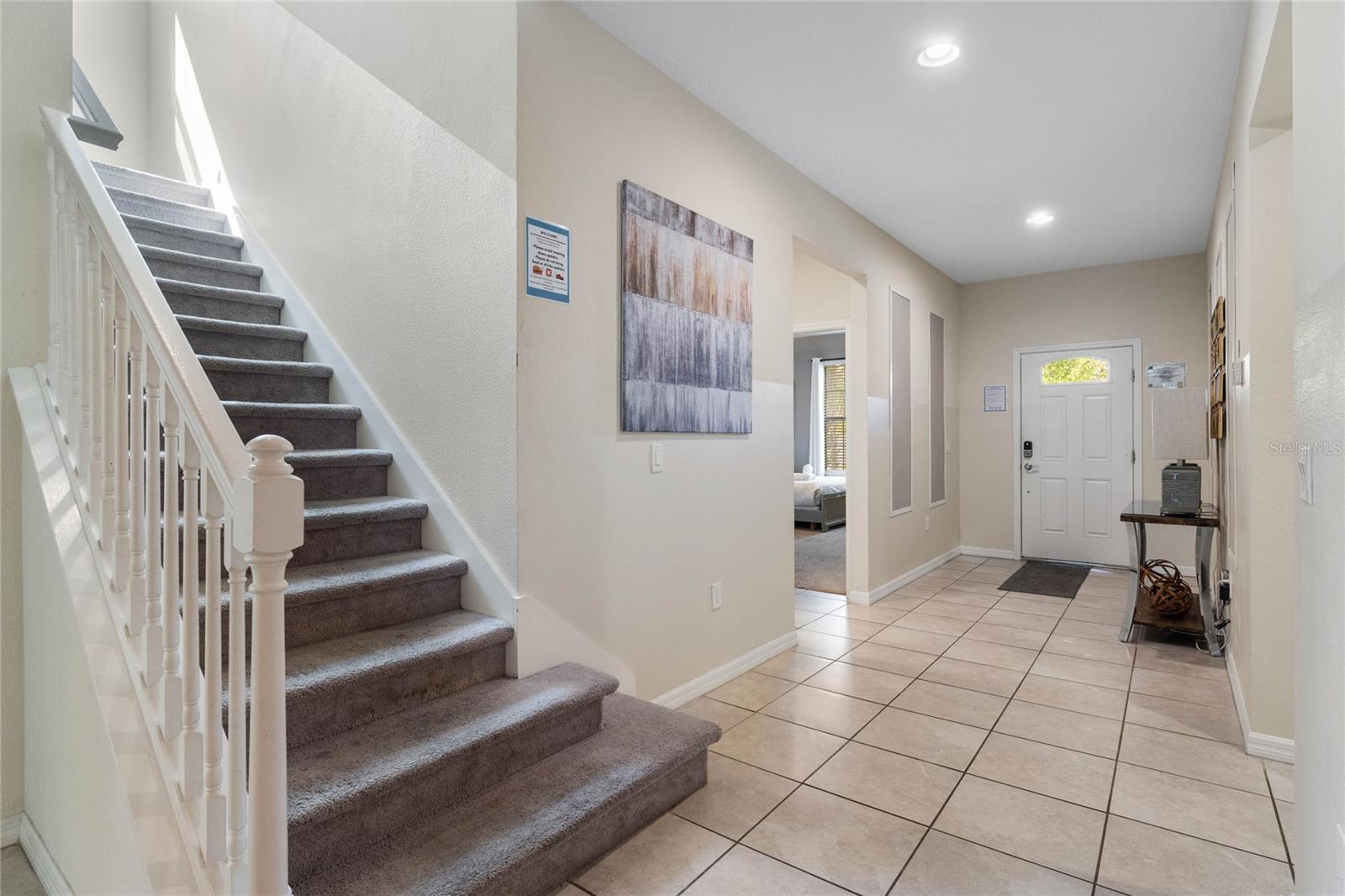 8872 BENGAL CT, KISSIMMEE, FL, 34747