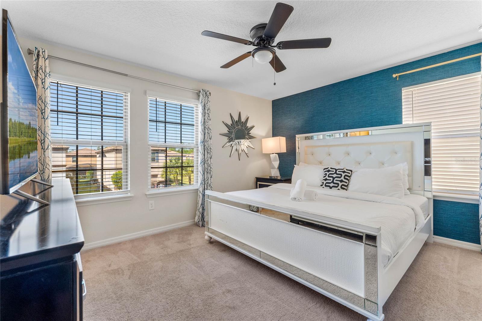8872 BENGAL CT, KISSIMMEE, FL, 34747