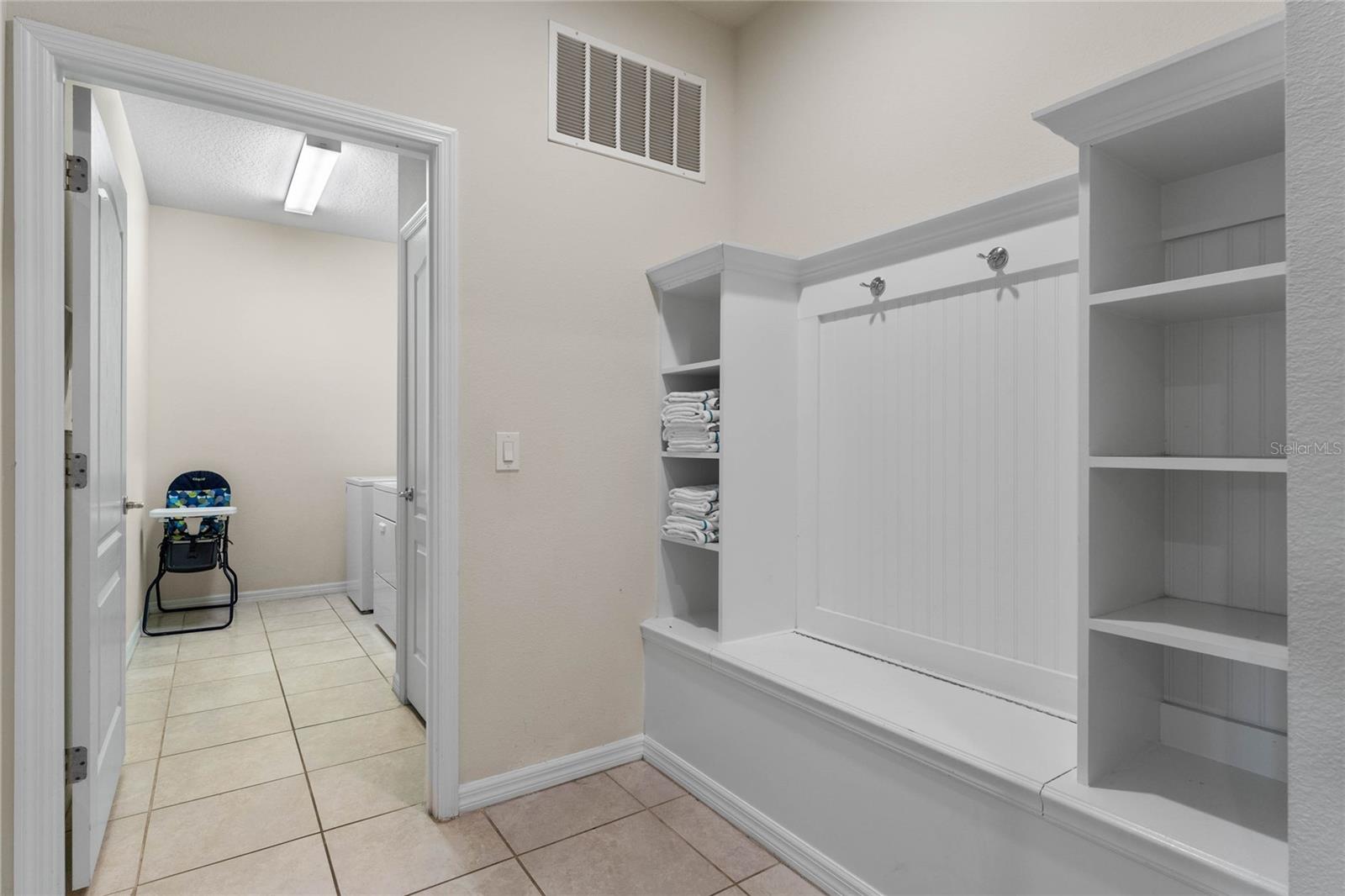 8872 BENGAL CT, KISSIMMEE, FL, 34747