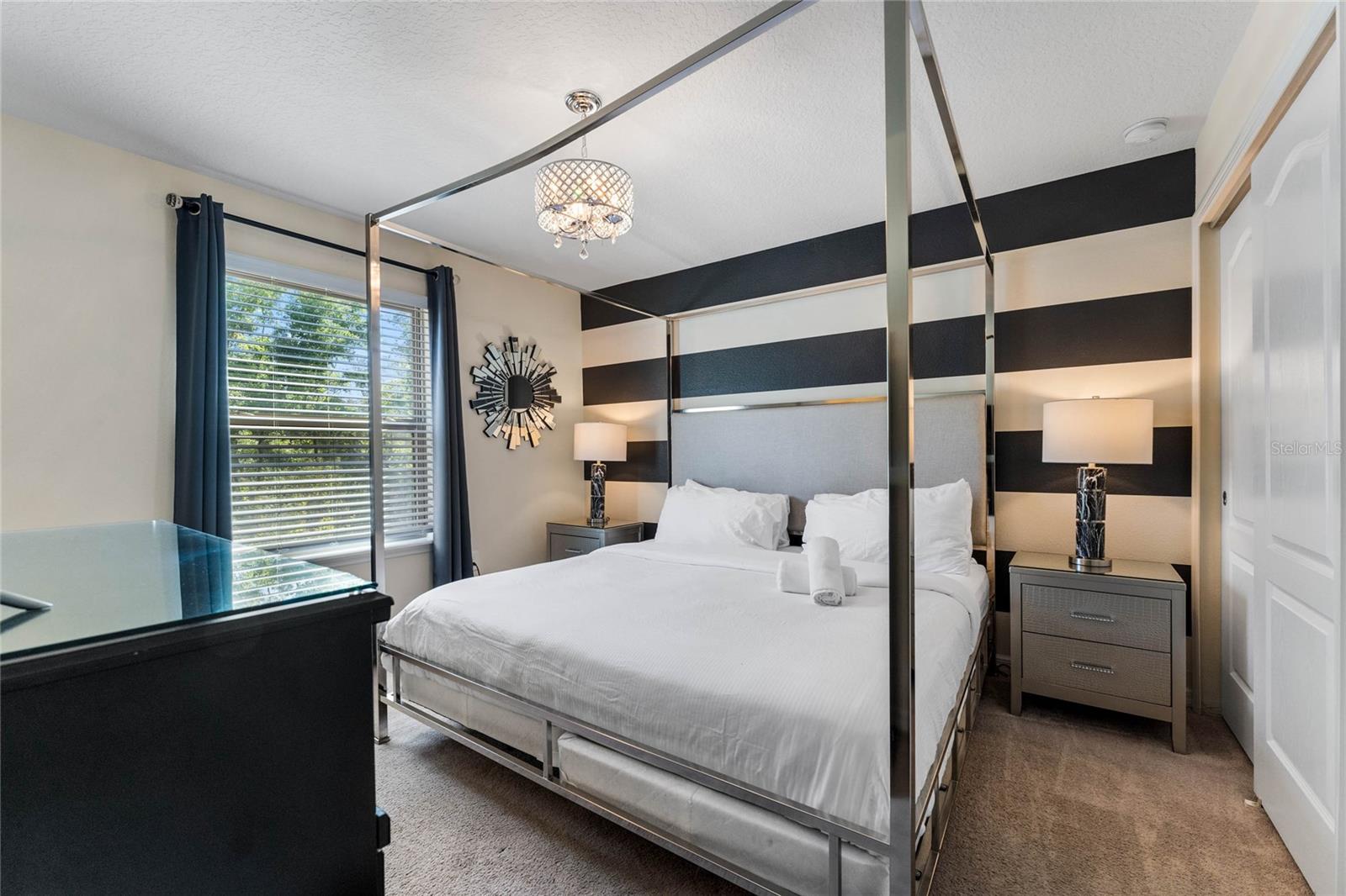 8872 BENGAL CT, KISSIMMEE, FL, 34747