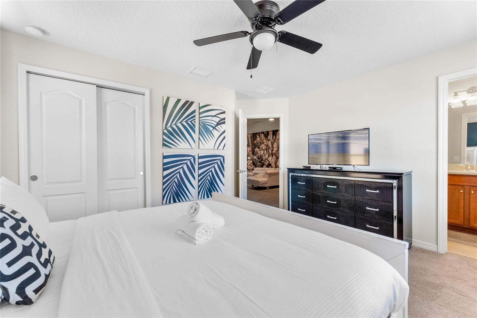 8872 BENGAL CT, KISSIMMEE, FL, 34747