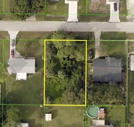 290 ECKERT ST SE, PALM BAY, FL, 32909
