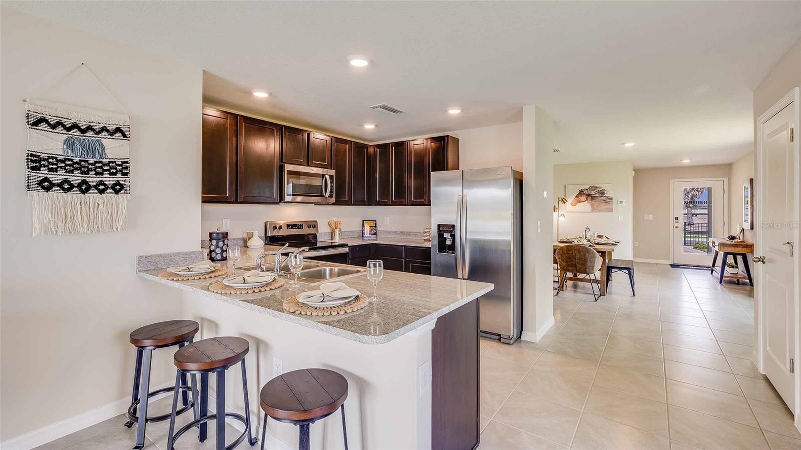 24419 NW 11TH PL, NEWBERRY, FL, 32669