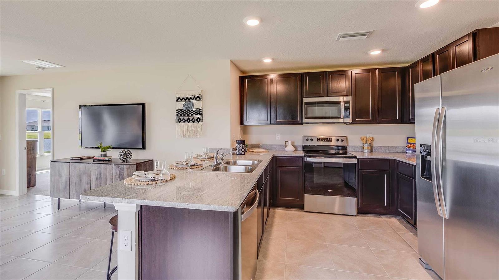 24419 NW 11TH PL, NEWBERRY, FL, 32669