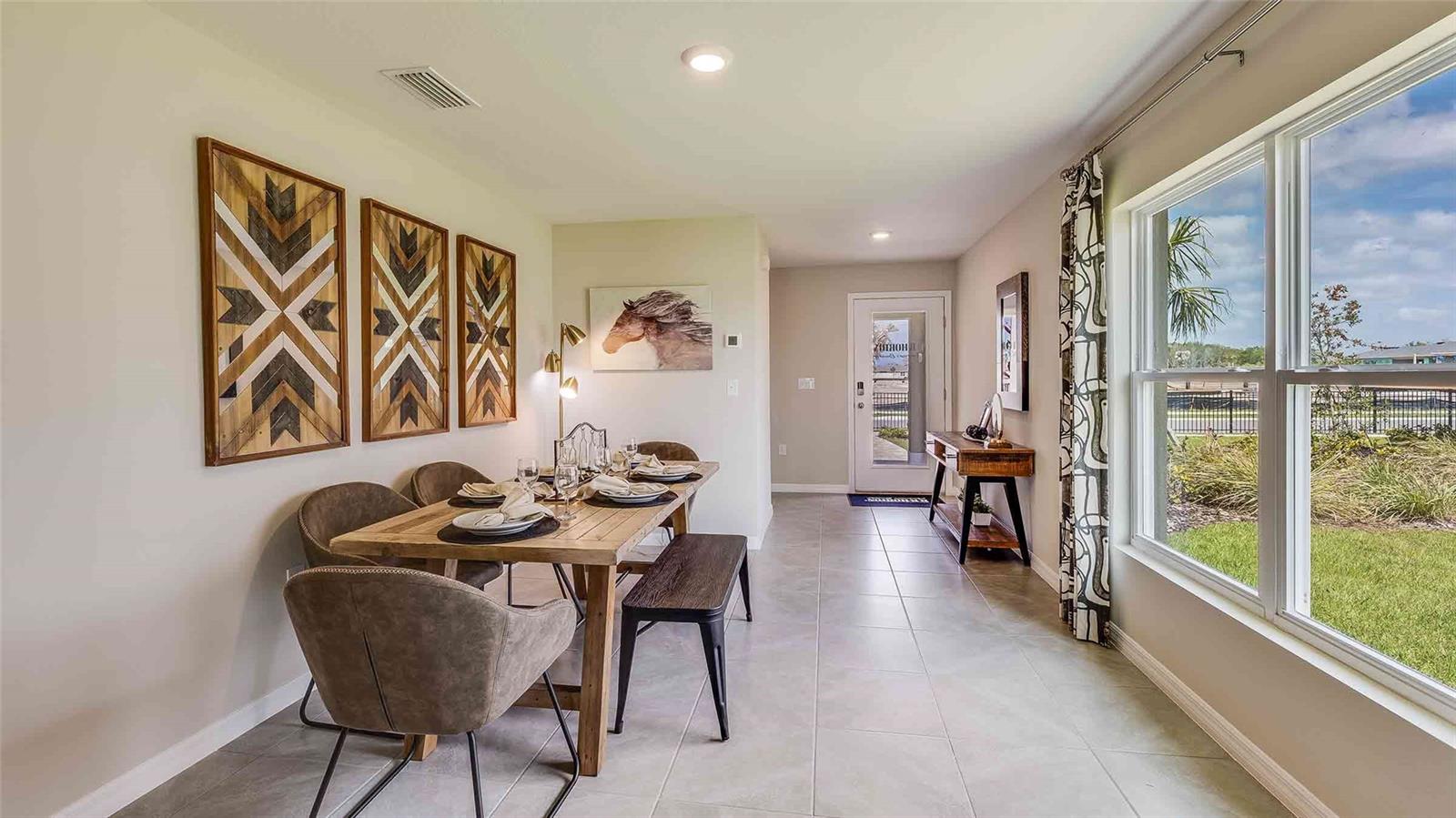 24419 NW 11TH PL, NEWBERRY, FL, 32669