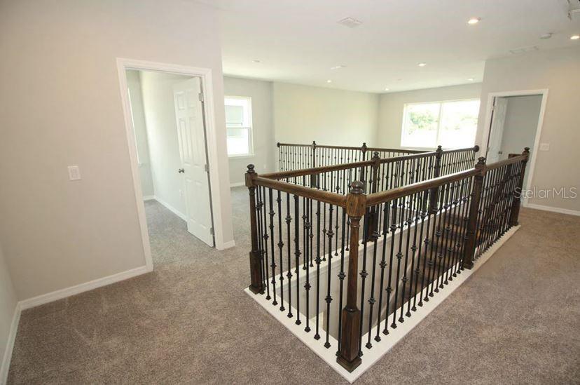 5678 GINGHAM DR, KISSIMMEE, FL, 34758